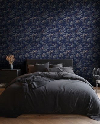 Attēls Zanzibar Blue - 1100201-03